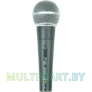 Микрофон Soundking EH002